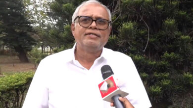 Dharmasthala case: BJP MLA asks how long pilgrimage centre will face suspicion, questions delay in SIT report