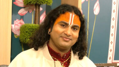 KKR–Mustafizur Controversy: Religious Leader Questions Shah Rukh Khan’s Decision