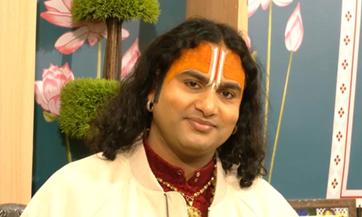 KKR–Mustafizur Controversy: Religious Leader Questions Shah Rukh Khan’s Decision