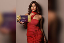 ‘Bigg Boss 19’ fame Nehal Chudasama on ‘The 50’: Feels like a real test