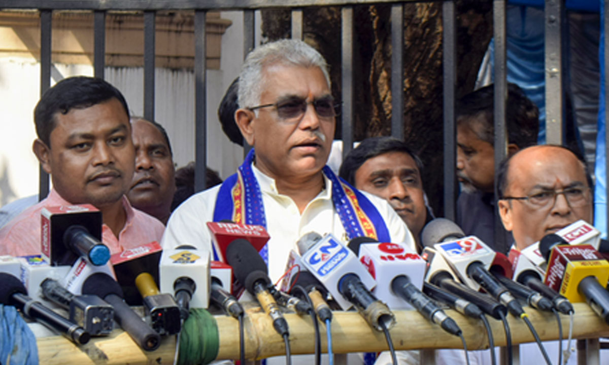 'Special thanks to BCCI': BJP leader welcomes move on Bangladeshi cricketer