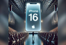 India's smartphone purchase pattern changes as iPhone 16 tops sales chart