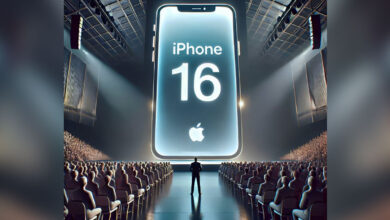 India's smartphone purchase pattern changes as iPhone 16 tops sales chart