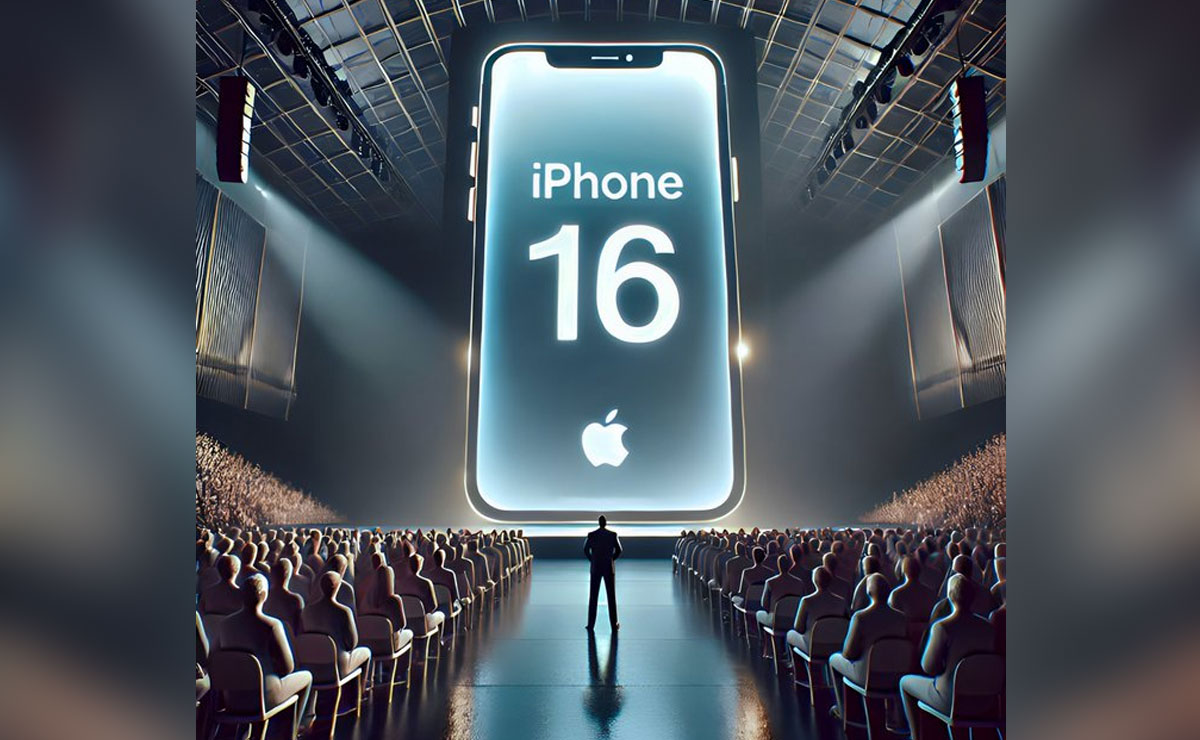 India's smartphone purchase pattern changes as iPhone 16 tops sales chart