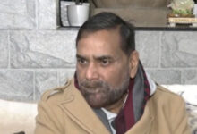 Will Accused Get Bail? Supreme Court Verdict Expected Today