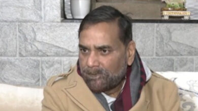 Will Accused Get Bail? Supreme Court Verdict Expected Today