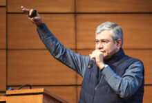‘Bharat Will Lead Entire Electronics Stack’: IT Minister Vaishnaw