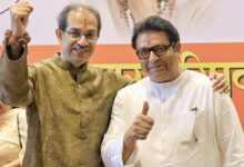 Mumbai Election Manifesto Highlights Social Security, Marathi Pride