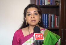 Vande Mataram, Marathi Manoos and the Mayor’s Post: Mumbai Polls Get Fierce