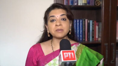 Vande Mataram, Marathi Manoos and the Mayor’s Post: Mumbai Polls Get Fierce