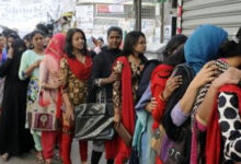 Jamaat Hawala Network Back in Action Ahead of Polls, Intel Raises Alarm