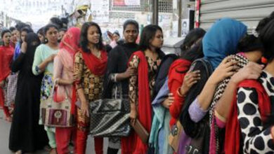 Jamaat Hawala Network Back in Action Ahead of Polls, Intel Raises Alarm