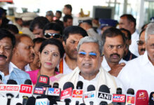 Siddaramaiah’s Journey to Equal Karnataka’s Longest-Serving CM Record