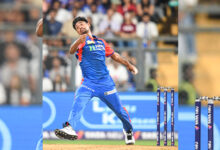 BCCI Stays Silent on Bangladeshi Players in IPL 2026 Amid Controversy