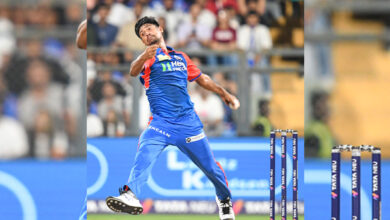 BCCI Stays Silent on Bangladeshi Players in IPL 2026 Amid Controversy