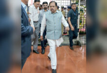 Karnataka Government Says No Need for CBI Probe in Ballari Violence Case