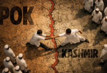 Indian Agencies Warn of Fresh Attempts to Lure Kashmiris into PoK