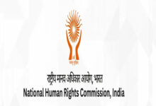 70 Typhoid Cases in Gandhinagar: NHRC Demands Report from Gujarat