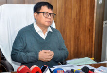 ‘Haryana Model in Assam?’ Congress Questions BJP Over Voter Inclusion