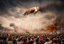 Trade, terror and takeover: Pakistan's multi-pronged push in Bangladesh