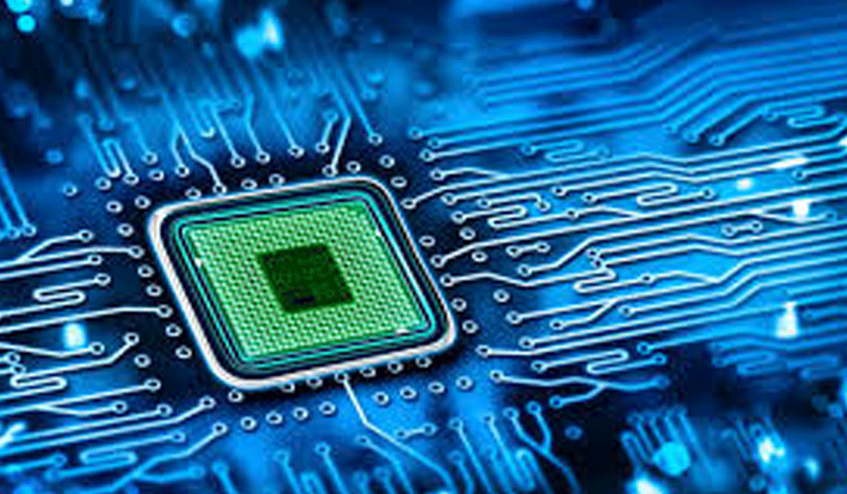 Centre sanctions 24 chip design projects in big push to India's semiconductor industry