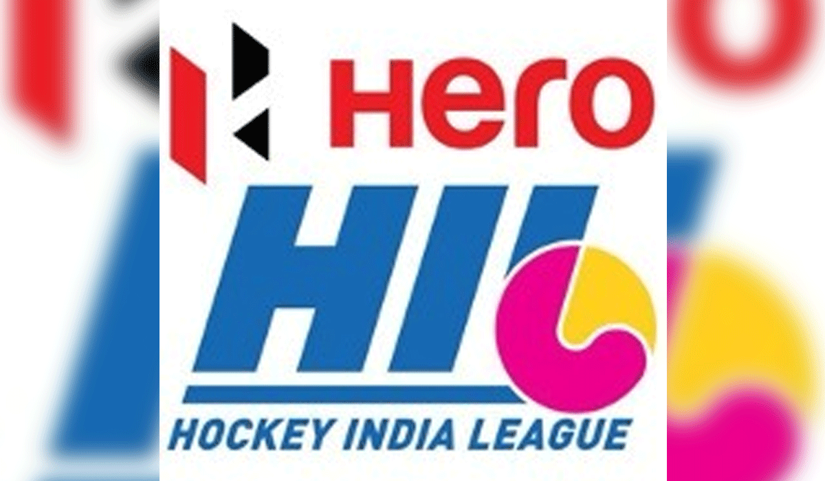 Hockey India League: Tickets for Bhubaneswar leg go on sale