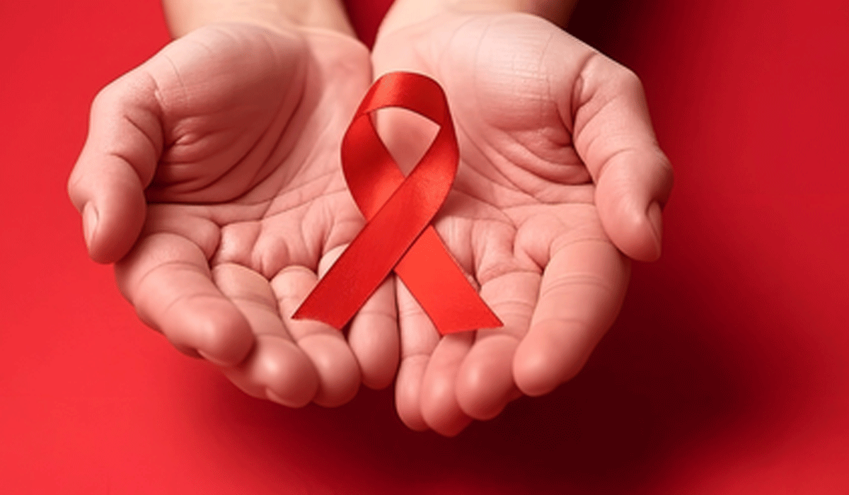 Global HIV fund cut may strain prevention, treatment programmes in Pakistan