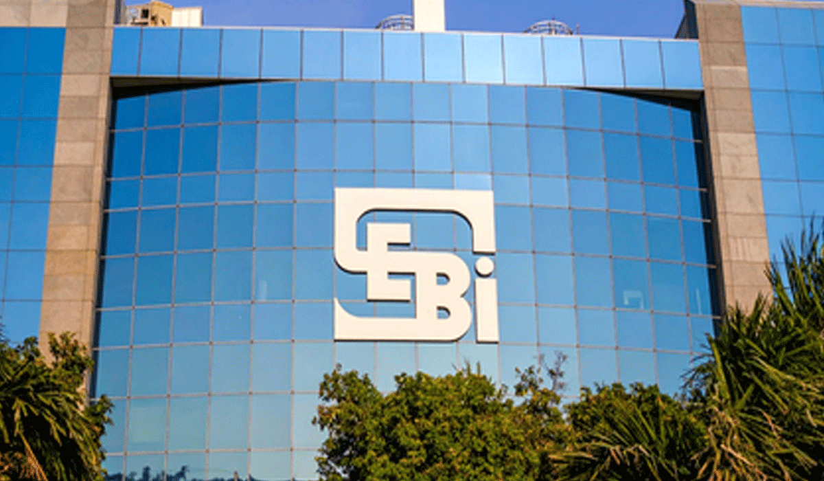 SEBI proposes 30-day lag for use of stock price data in educational content