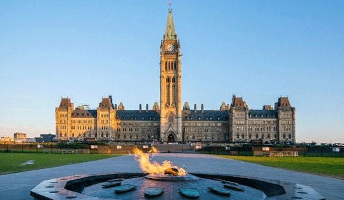 India's 'One Stop Centre for Women' in Canada now operational