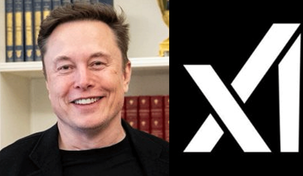 Elon Musk’s xAI completes $20 billion funding round with Nvidia backing