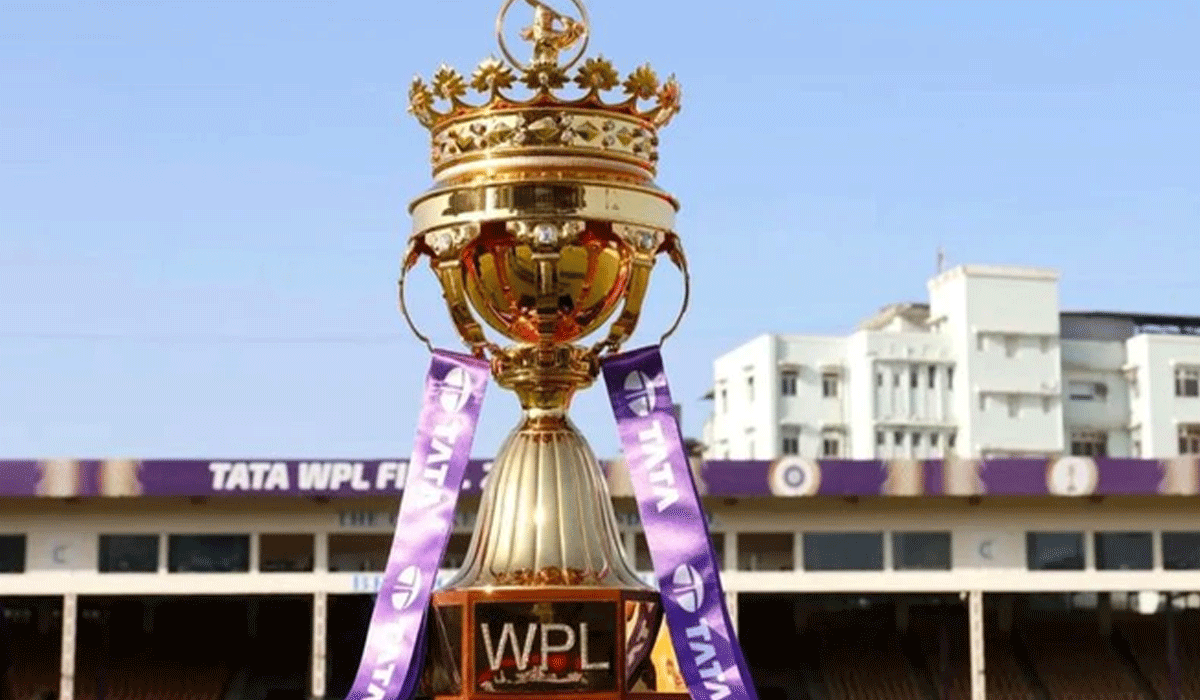 ICC Women’s T20 WC 2026 Qualifier to kick off on January 18