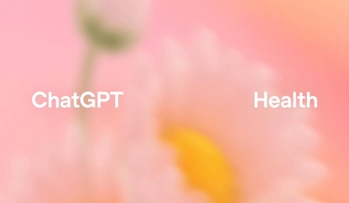 OpenAI’s new ChatGPT Health to securely connect medical records and wellness apps