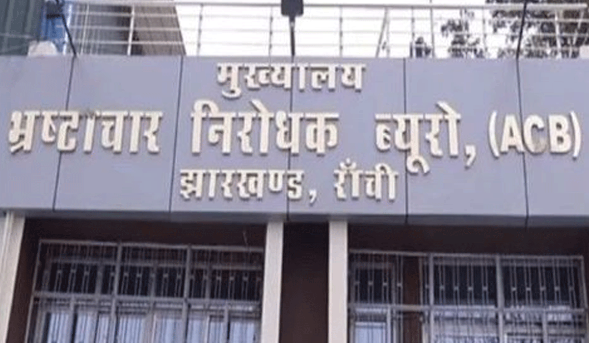 Jharkhand liquor scam: Chhattisgarh businessman Naveen Kedia arrested in Goa