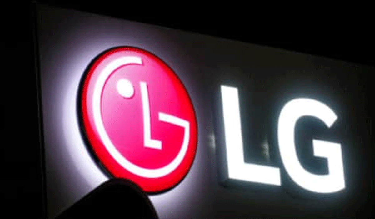LG Electronics India shares hit record low after lock-in expiry
