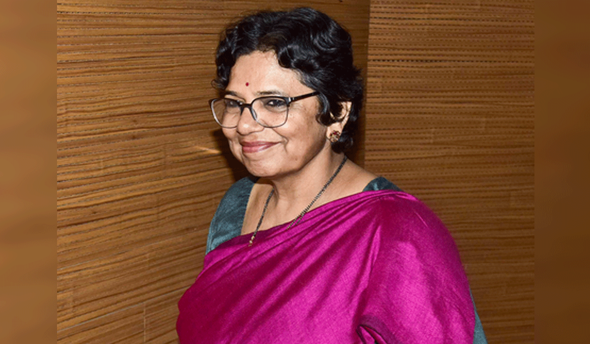 Awareness is key to safeguard women’s rights: NCW Chairperson