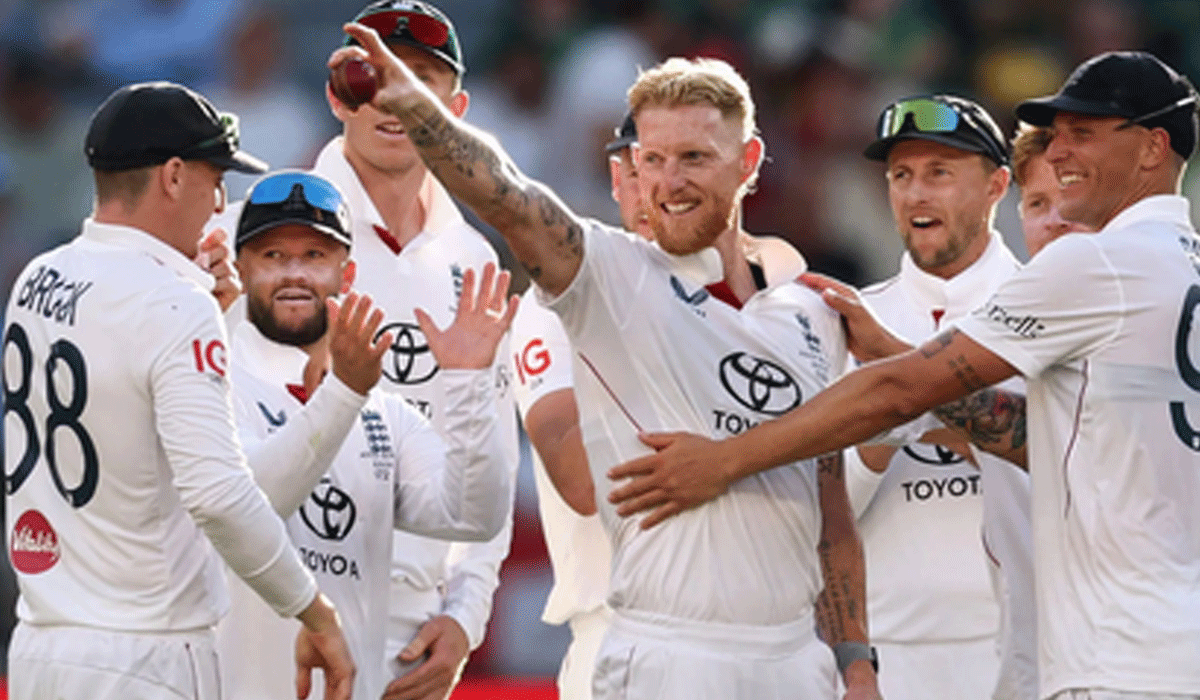 Starc, Duffy among ICC Men’s Player of the Month nominees for December