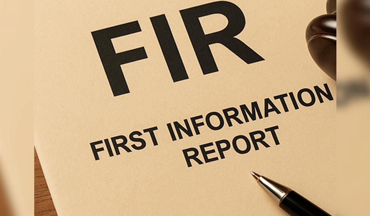 Street vendor beaten up after being mistaken for illegal Bangladeshi, probe underway