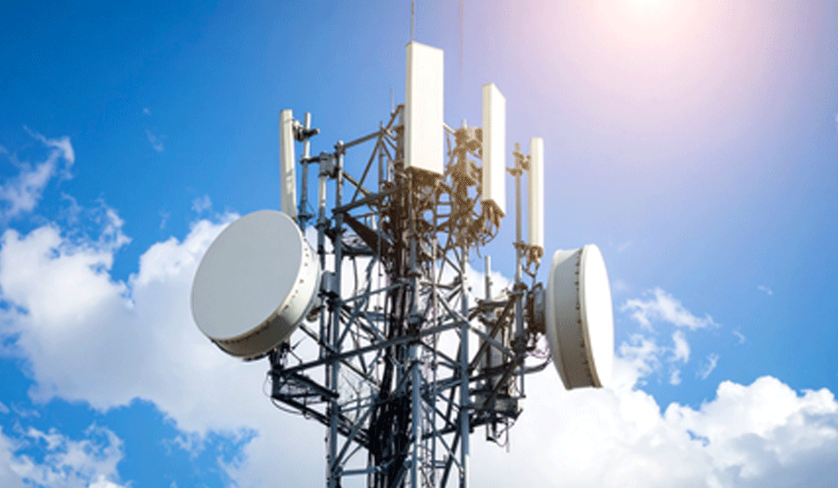 BSNL launches Voice over WiFi services nationwide to connect underserved areas