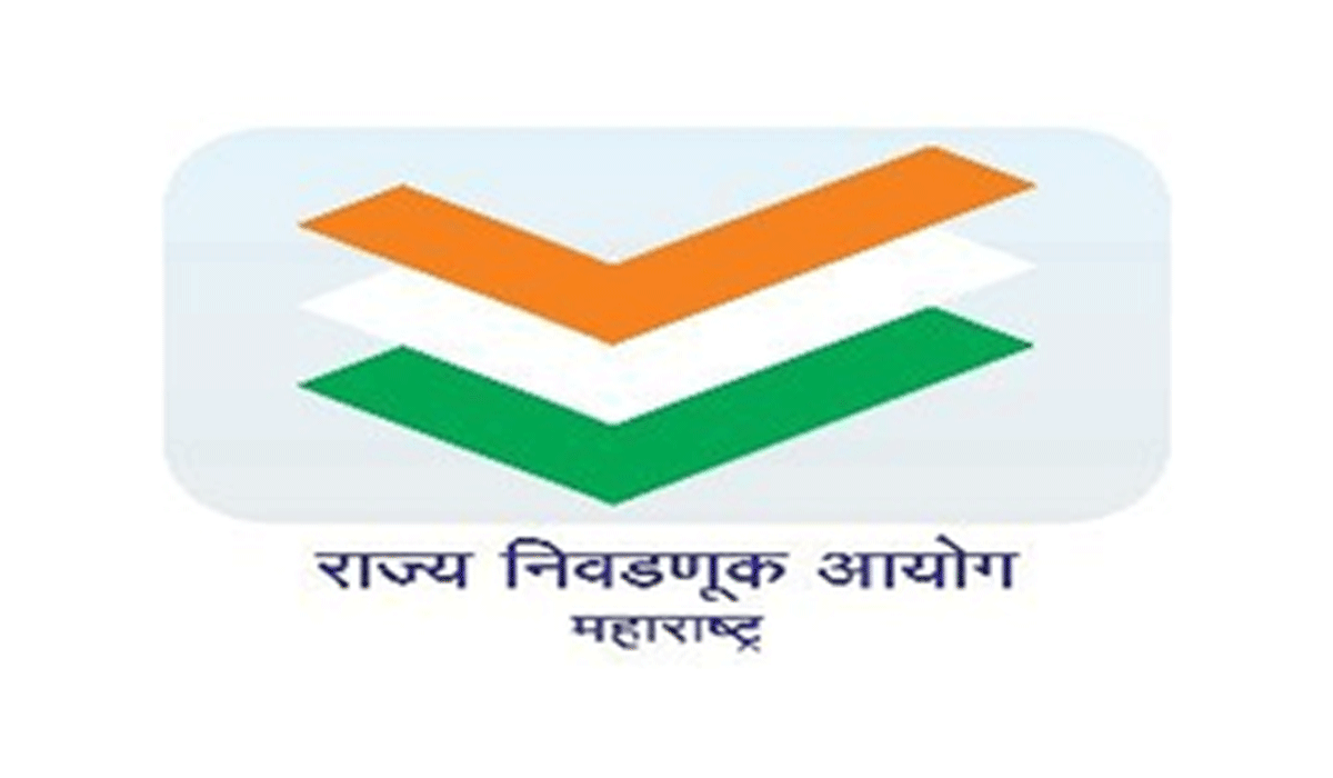 BMC vote counting: Maha SEC says back-up display units to be used only during glitches