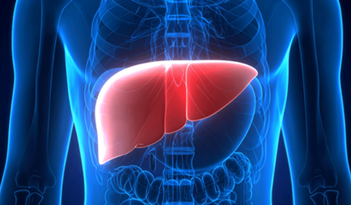 Your mouth bacteria can predict risk of chronic liver disease, says study