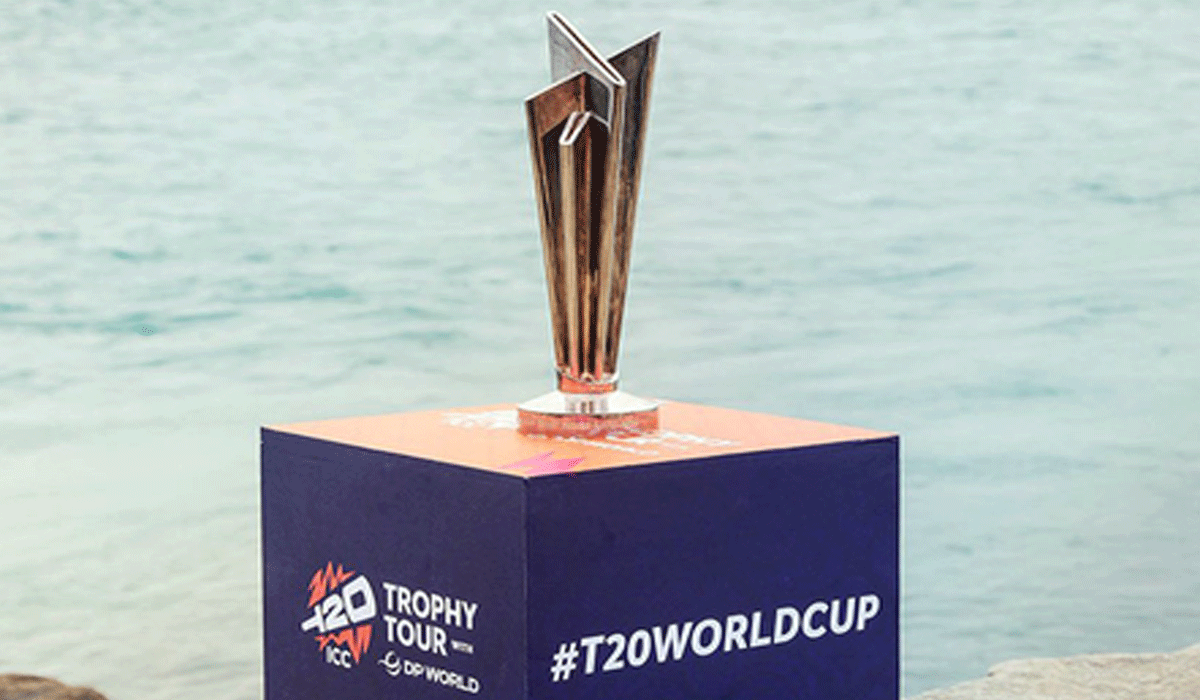 ICC to send a delegation to Bangladesh amid T20 WC venue change row