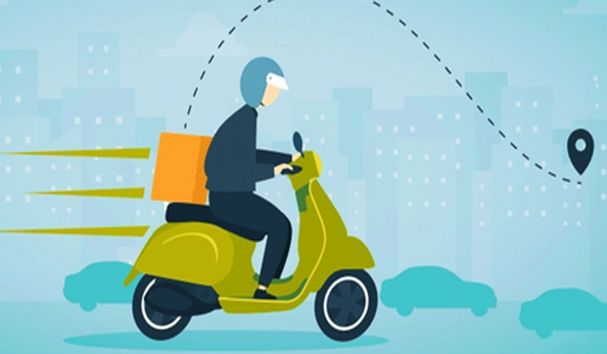 Centre likely to roll out collateral‑free loans for gig workers, domestic helpers soon