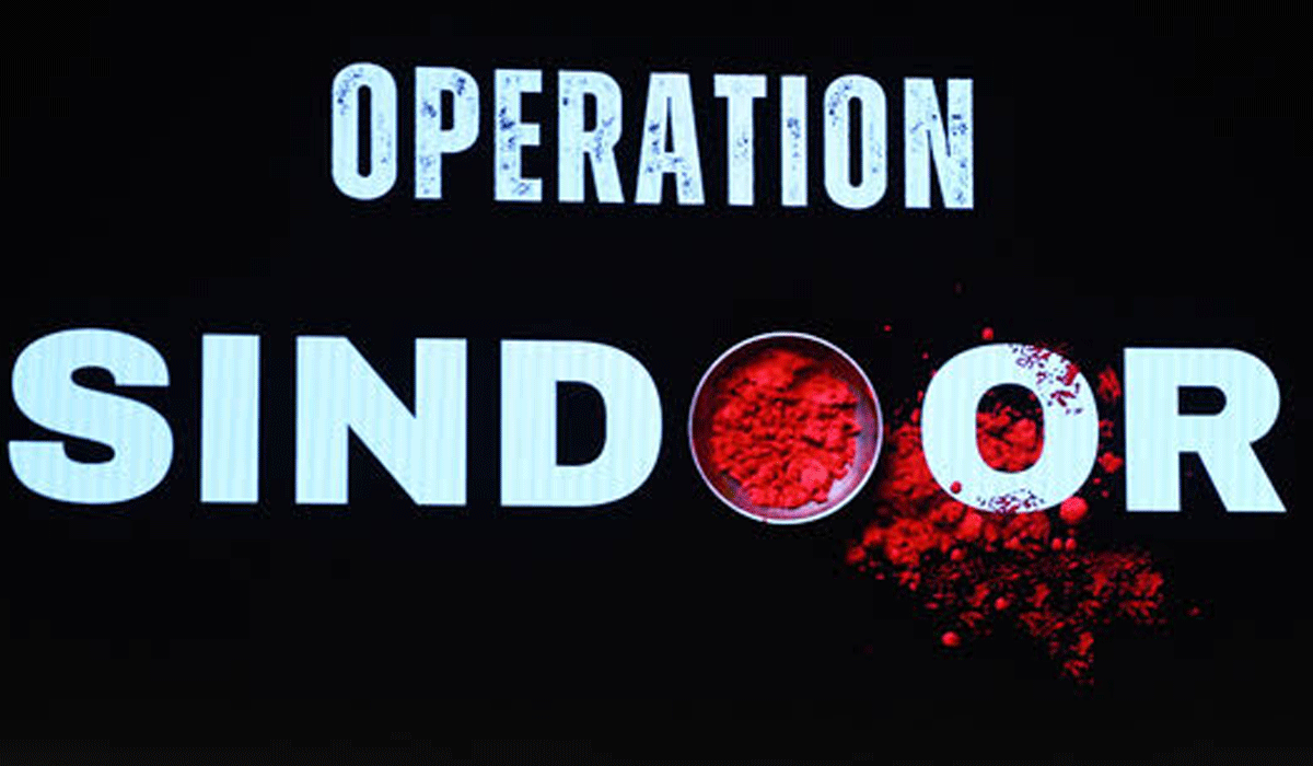 When terror loses its appeal: How Operation Sindoor triggered JeM-LeT’s disinformation spiral