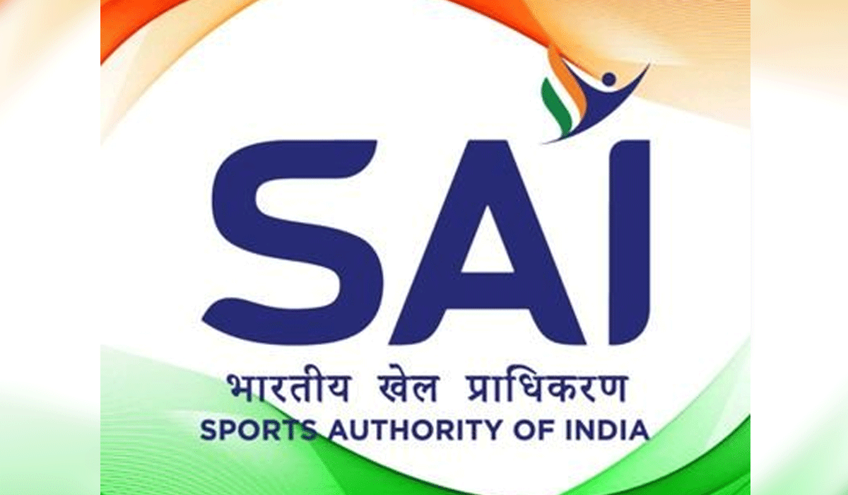SAI invites applications for 323 assistant coaches across 26 disciplines