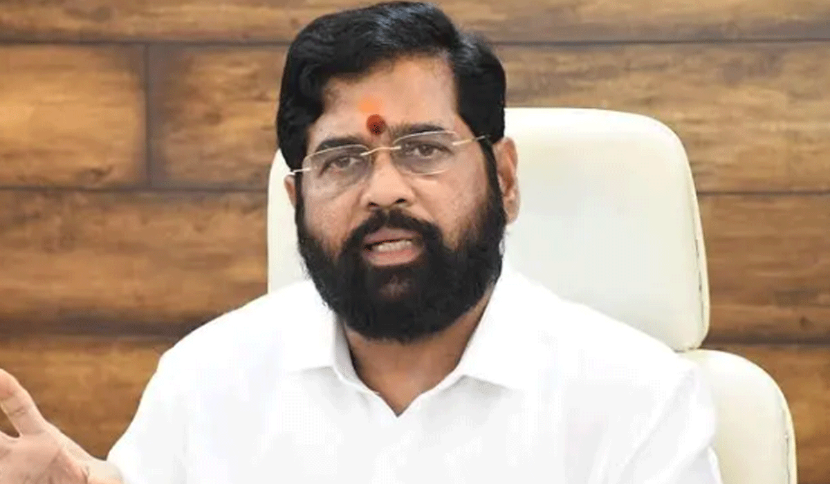 BMC polls jolt Eknath Shinde; dynasty factor, weak local connect blamed for poor show