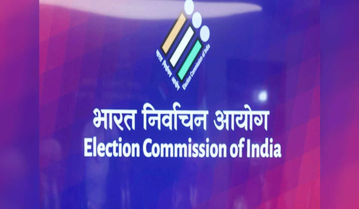 Bengal SIR: ECI sets target of seven lakh hearings per day to complete process by Feb 7