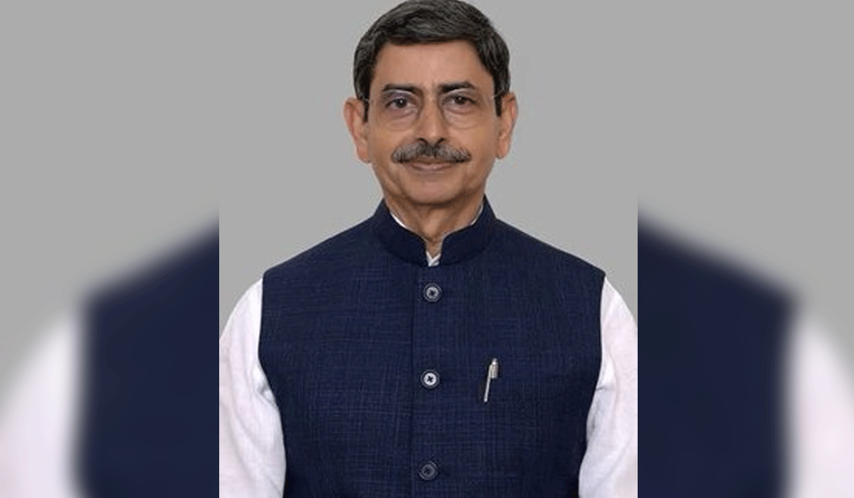 Tamil Nadu Assembly to convene tomorrow, uncertainty over Governor's address