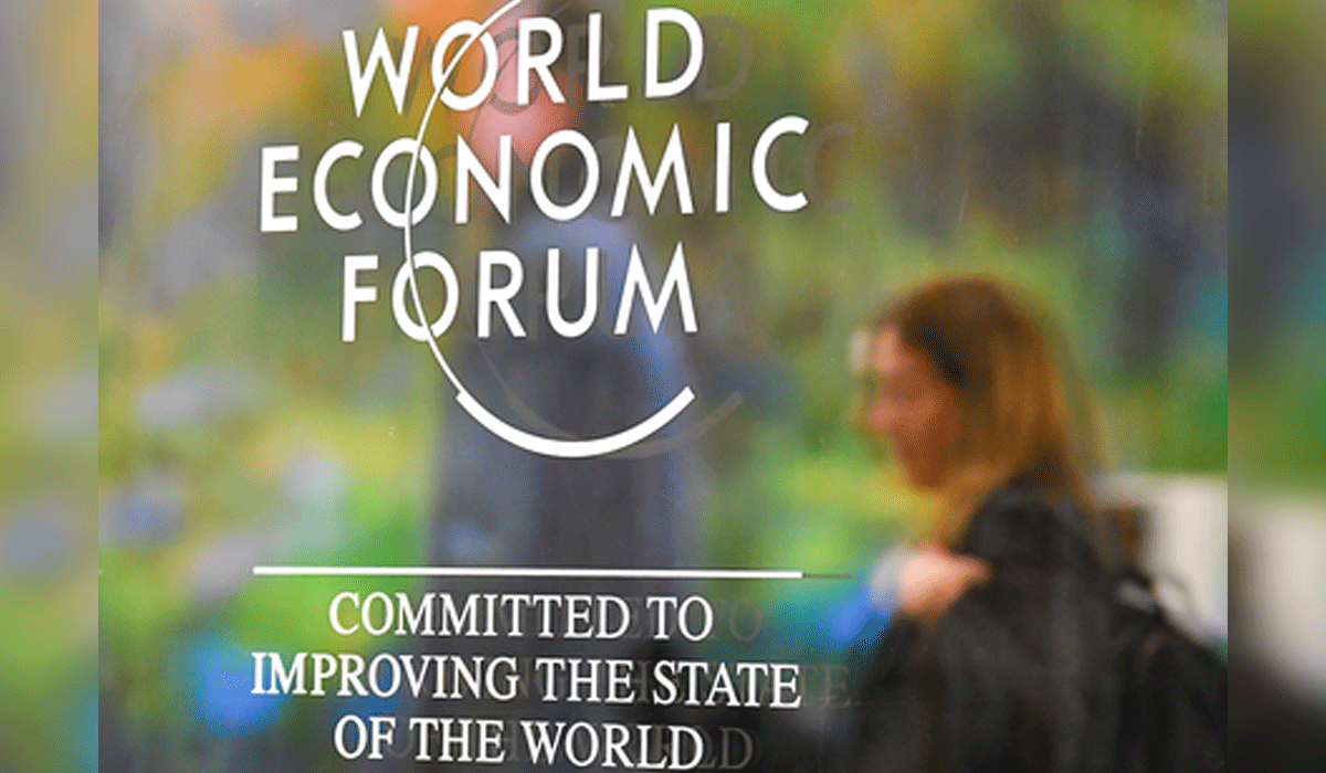 Top Indian CEOs to join Donald Trump at WEF Davos meet