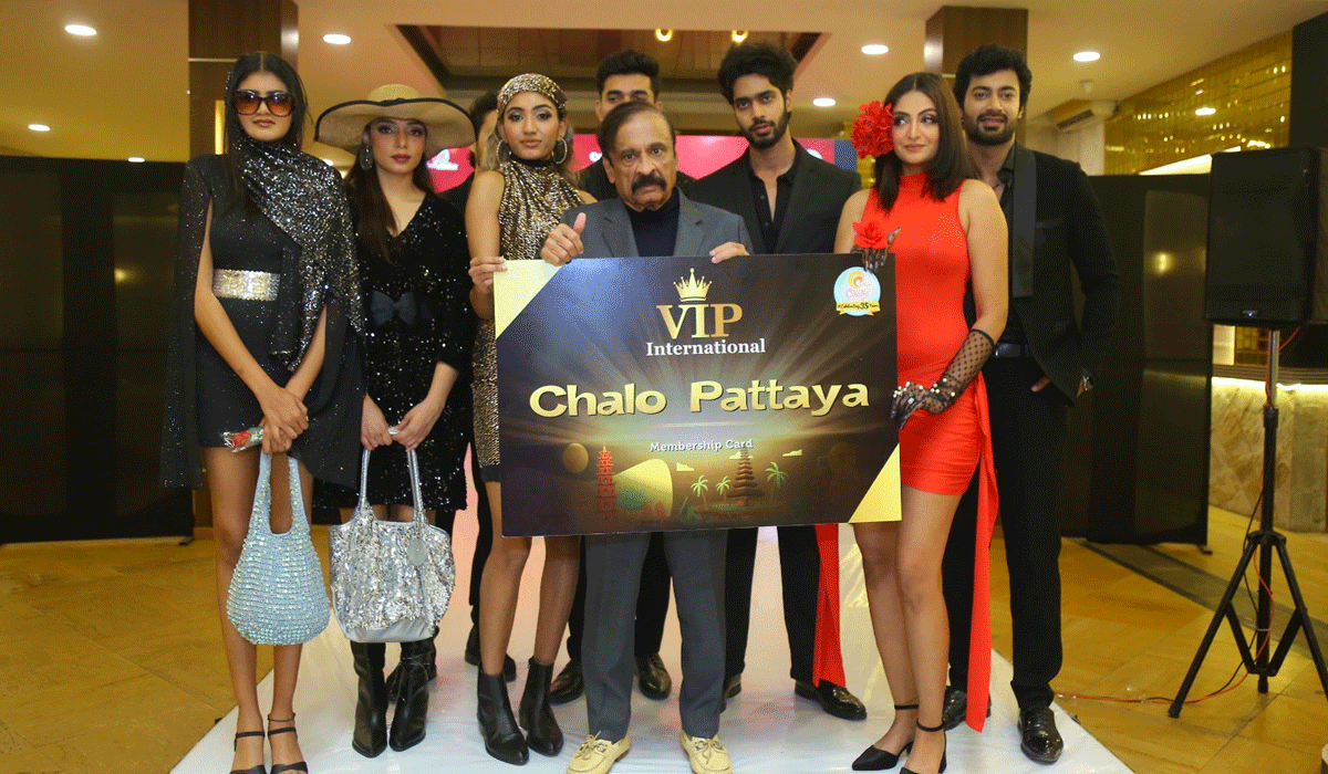 Country Club Announces Asia’s Biggest ‘Darlings Day Out 2026’ Celebrations Across India