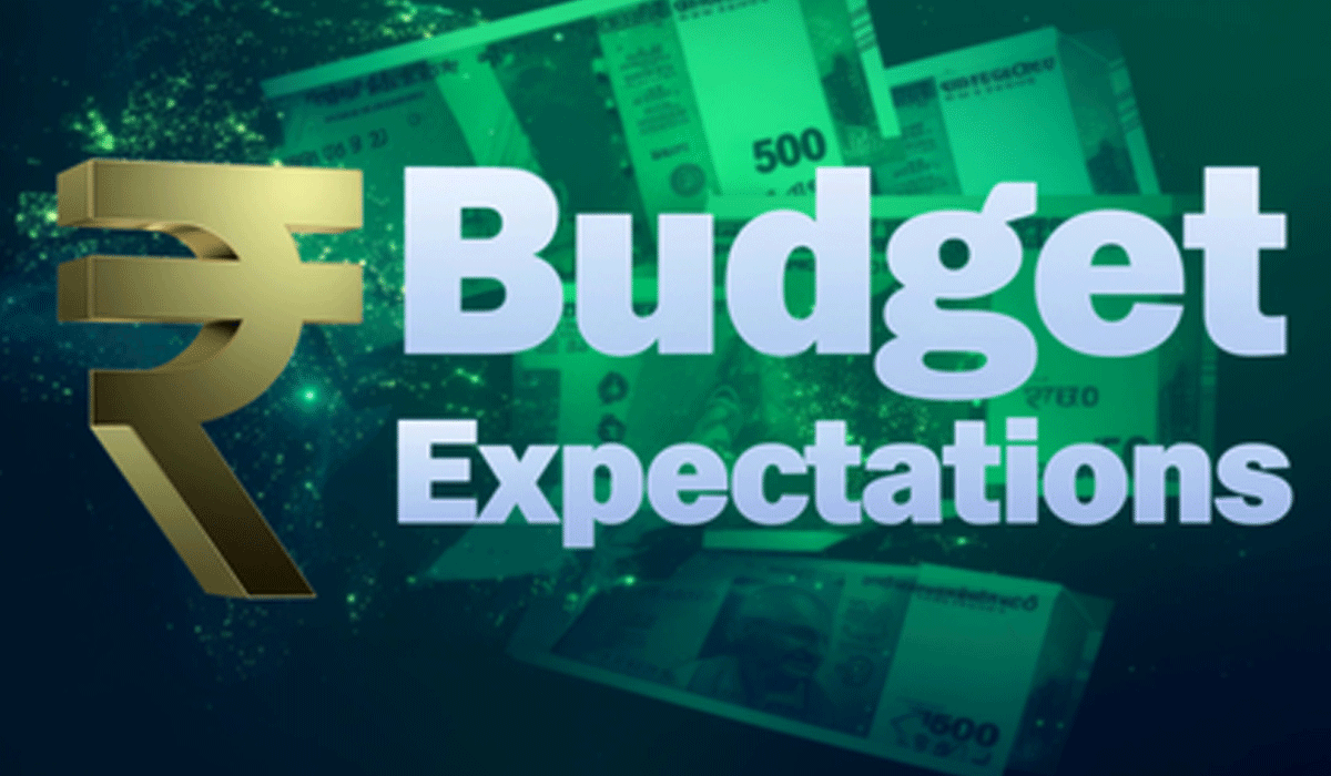 Budget 2026–27 should boost digital economy, MSMEs in Tier-2 and Tier-3 cities: Experts